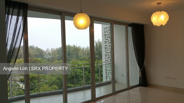 The Meyerise (D15), Condominium #263579991